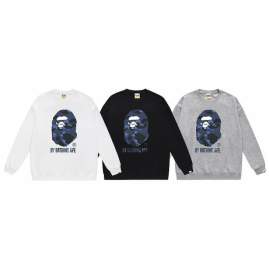 Picture of Bape Sweatshirt _SKUBapeS-2XLscqx34530248